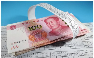 月薪过万的工作有哪些 现在什么工作可以月入过万