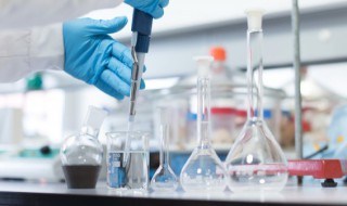 九大自然元素分别是什么 九大自然元素分别是啥