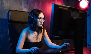 好听二字ID冷门 好听又冷门的二字游戏id大全