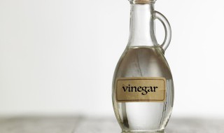 用醋洗脸的正确步骤 怎么用醋洗脸