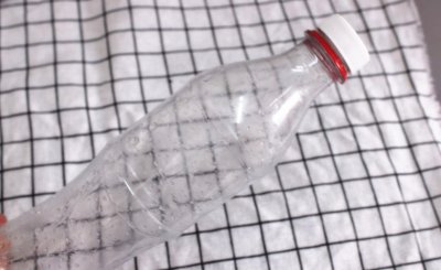 一个矿泉水瓶有哪些用途 教您2个简单实用的作用