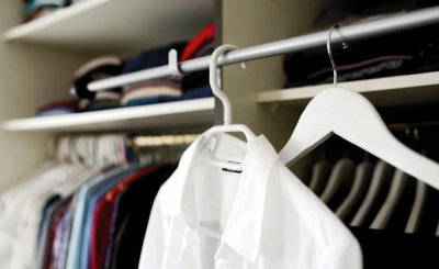 滚筒洗衣机实用还是波轮实用 洗衣机滚筒和波轮对比