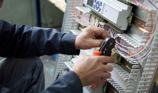 如何判断变压器的好坏 变压器怎么测量好坏