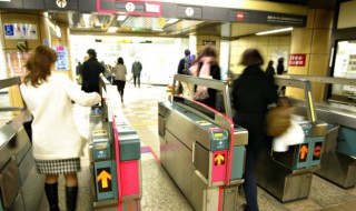 坐高铁可以带猪油吗 猪油可以带上高铁吗