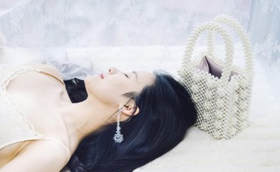 水瓶座的男人是一个什么样的人 水瓶座男生性格特征分析