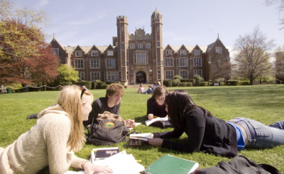 英国硕士几年毕业 英国硕士和国内研究生的四大对比