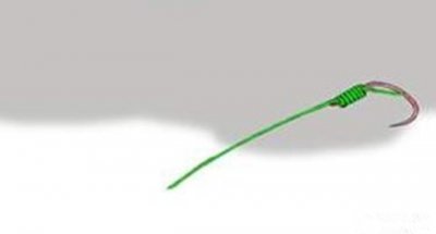 子线长好还是子线短好 子线长短对野钓起什么影响作用