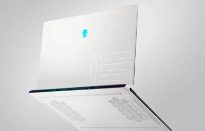 外星人配置不高为什么这么贵 外星人电脑价格贵的原因