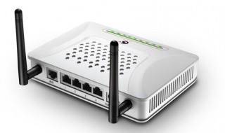 猫怎么连接路由器 猫连接路由器方法分享