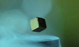 有哪些常见超导材料用途 有什么常见超导材料用途