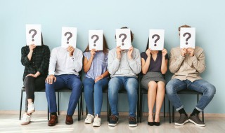 汽配厂是做什么的 汽配厂主要是做什么的