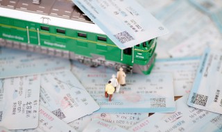 广东烈士打卡景点有哪些 广东有哪些烈士打卡景点