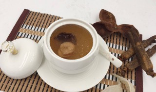 陈皮燕窝的正确炖法 陈皮燕窝的做法与功效