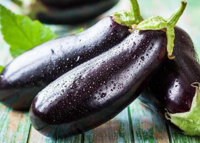 茄子烧豆角怎么做 做法 茄子烧豆角的4个家常做法