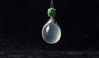 什么首饰不适合送妈妈 哪些首饰不适合送妈妈