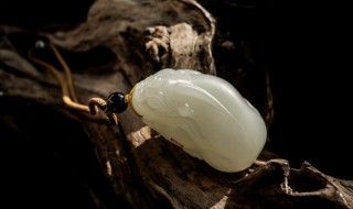 男士求什么随身物件聚财 男士带什么东西招财