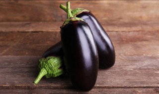 茄子是热性还是凉性 茄子属于热性还是凉性的呢