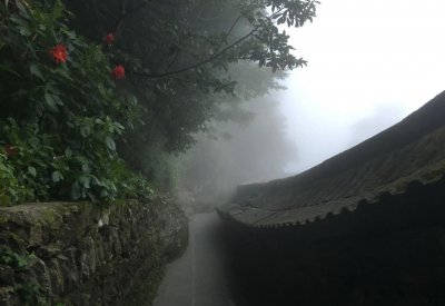 湖北好玩的地方排行榜 湖北有哪些不容错过的旅游景点