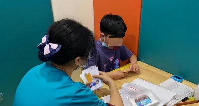 怎样引导孩子开口说话 刺激宝宝开口说话的小妙招