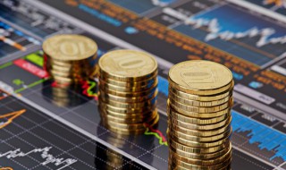 如何提高运气和财运 怎么提高运气和财运