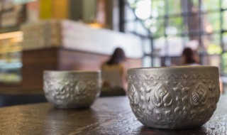 杯子设计材料怎么选择 杯子设计材料如何选择