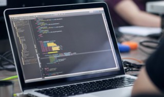 电脑内存4g和8g有什么区别 电脑内存4g和8g有哪些区别