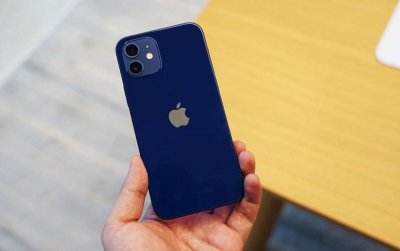 苹果性价比最高的手机是哪款 买对iPhone真省钱