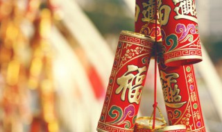 春节能不能送老人百寿图 春节可以送老人百寿图吗