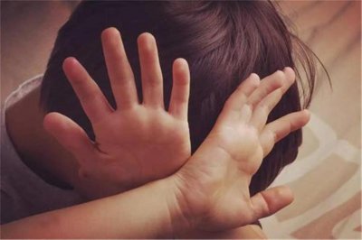 软柿子是什么意思 是什么造成了孩子的软柿子性格