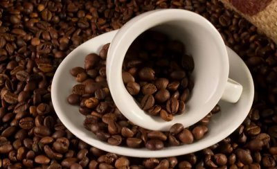 过期的咖啡豆能做什么用途 过期咖啡的十大妙用