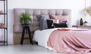 床垫能水洗吗 床垫子能水洗吗