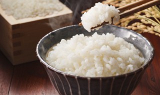 南宁特产有哪些有名的食物 南宁有哪些好吃的特产