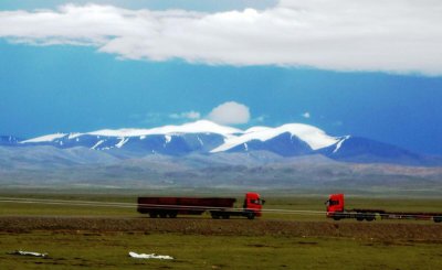 去拉萨坐火车哪趟最美 2023年去拉萨最美的火车路线