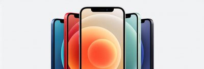 两台苹果手机怎么转移全部资料 3招搞定iPhone转移