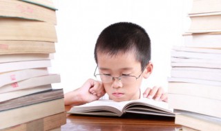 古风男名字仙气 古风儒雅有仙气的男生名字精选