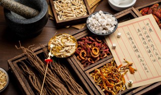 黄芪泡水有什么功效 黄芪泡水的作用