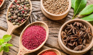 八角怎么保存不生虫不发霉 八角怎么保存好