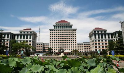 北京财经类大学有哪些 北京财经类大学排名榜