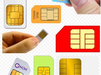 手机是空号还能激活吗 SIM卡停机或空号后可以找回吗