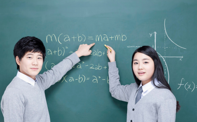 怎样才能学好数学 提高数学成绩的学习方法和习惯