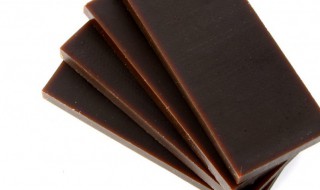 怎么分辨阿胶的好坏 如何分辨阿胶品质的好坏呢