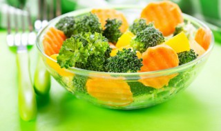 西兰花根部可以吃吗 西兰花根部能吃吗