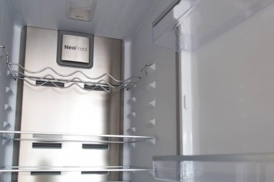 冰箱买回来放置多久才可以插电 新选购冰箱的注意事项