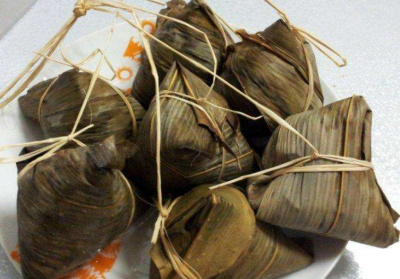 粽子的米要泡多长时间最好 包粽子时糯米需要泡几个小时