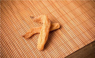 亩效益过万的一年生药材 农村一年种一年收的药材有哪些