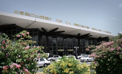 留尼旺属于哪个国家 法国海外省留尼汪岛情况简介