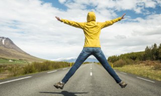 新化有哪些景区 在新化有哪些好玩的景区