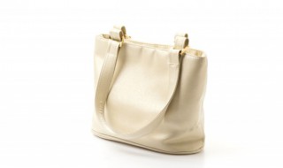 纯牛皮包包怎么保存不发霉 牛皮包包怎么预防发霉