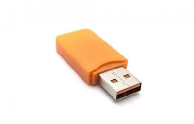 永久保存照片最好方法 深度剖析照片长久保存的可行方法