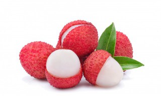 怎样挑选优质的荔枝品种 荔枝如何挑选